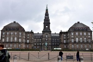 DSC_4690