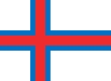 Wyspy Owcze Faroe Islands