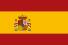Hiszpania Spain