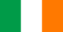 Irlandia Ireland