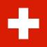 Szwajcaria Switzerland