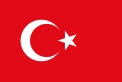 Turcja Turkey 